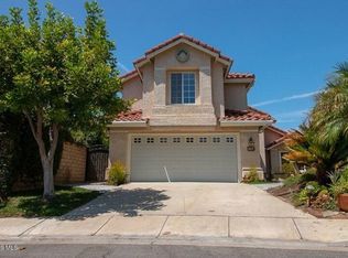 517 Portsmouth Ct, Oak Park, CA 91377