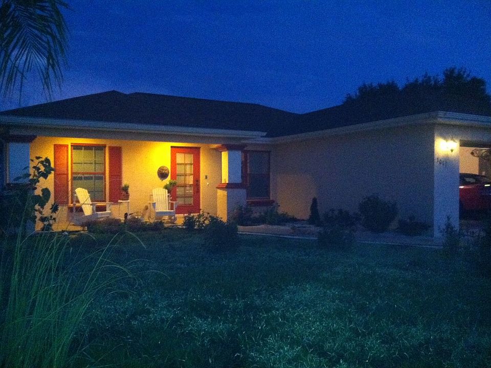 1st image of 1011 Carl Ave
