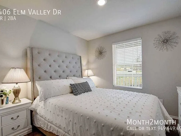 5406 Elm Valley Dr — Photo 18