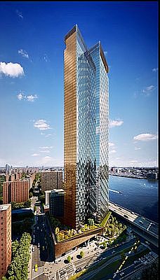1st image of 240 South St #10L