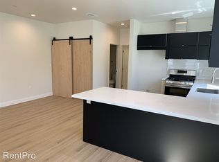 4510 Fulton Ave #1/2, Sherman Oaks, CA 91423
