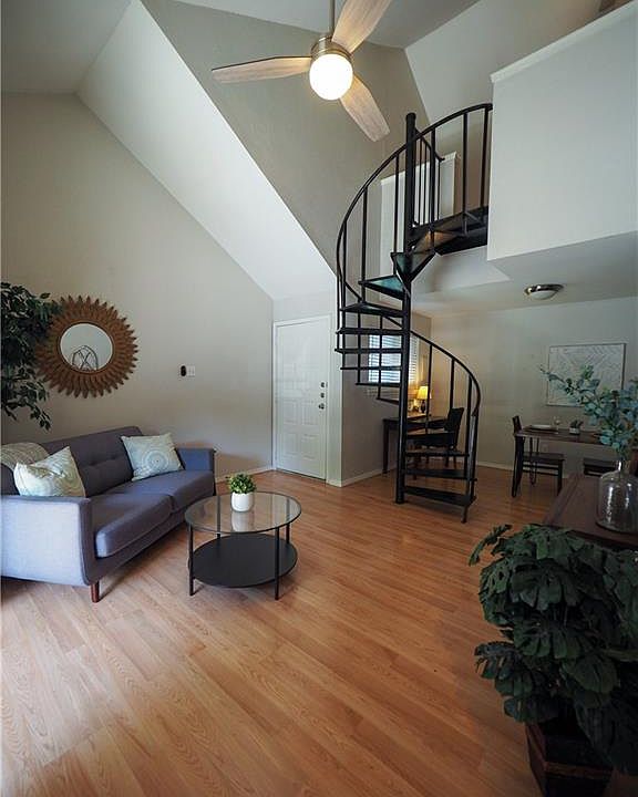 1st image of 1840 Burton Dr APT 224