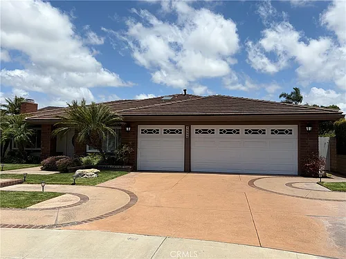 18886 Mount Walton Cir Photo 1