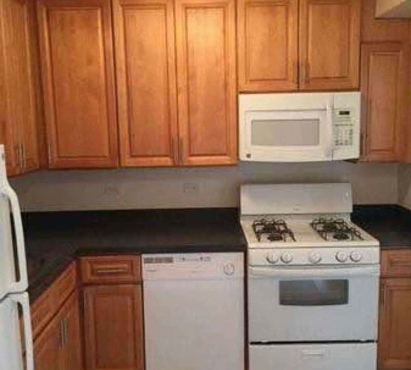 1st image of 84-84 127th St #3A
