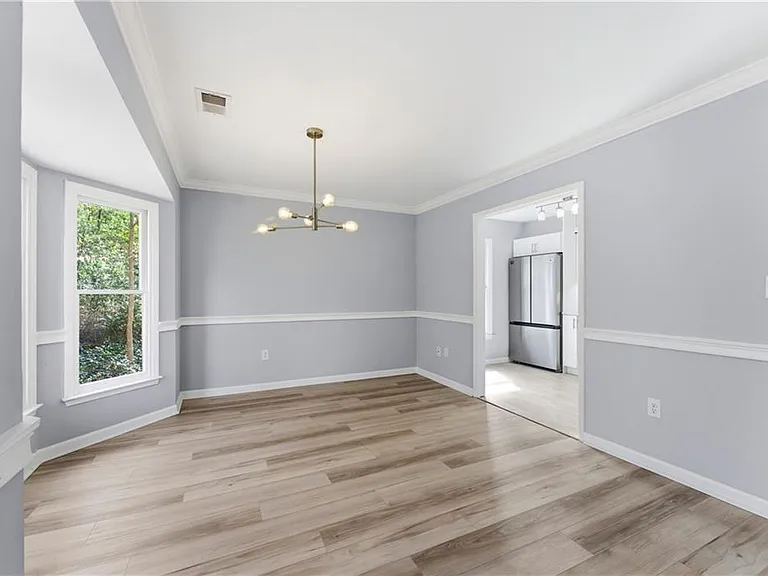 33 Plantation Dr NE #B — Photo 12