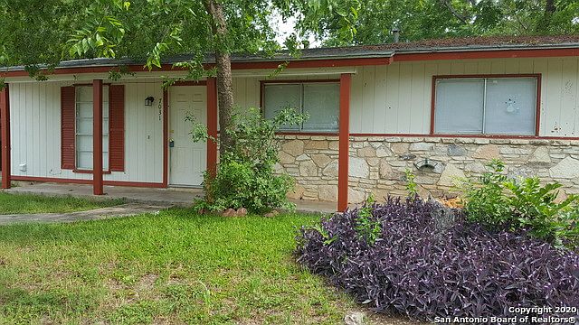 1st image of 7031 Belgreen Dr