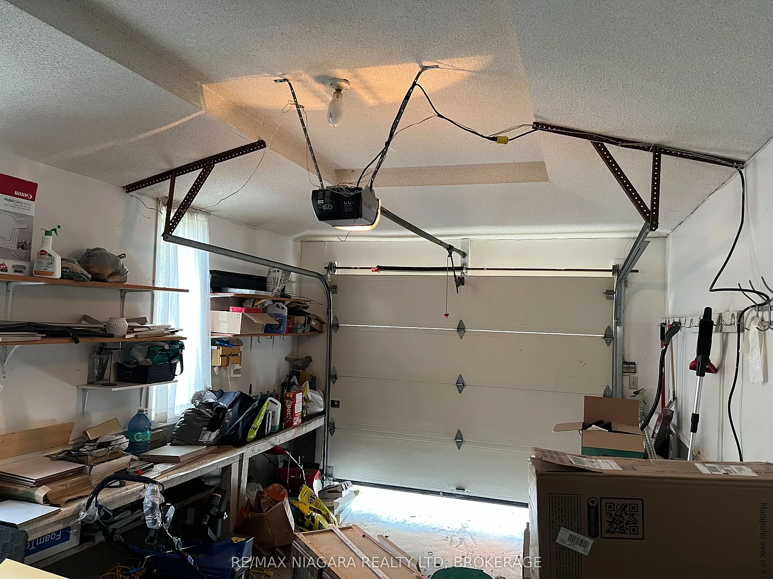 4 bed, $2,550 — Photo 4
