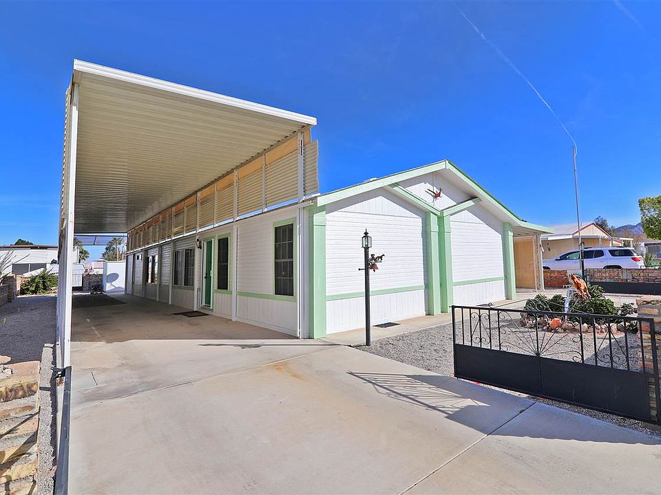 1st image of 12490 E Brenda Dr