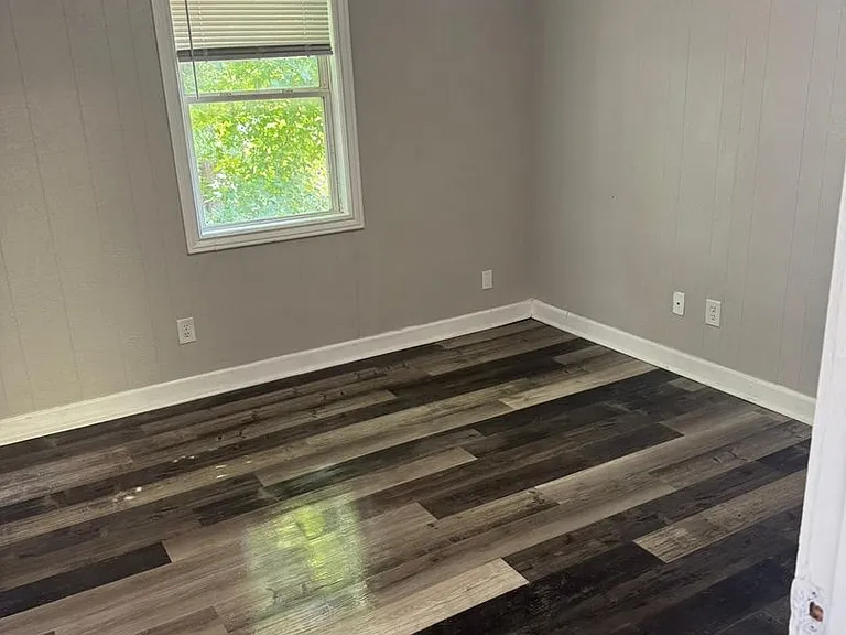 601 Magnolia Dr — Photo 9