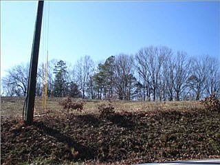 2nd image of 9428 Smith Morgan Rd