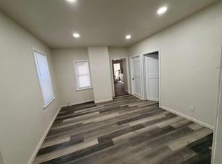 653 W Bruce St #3, Milwaukee, WI 53204