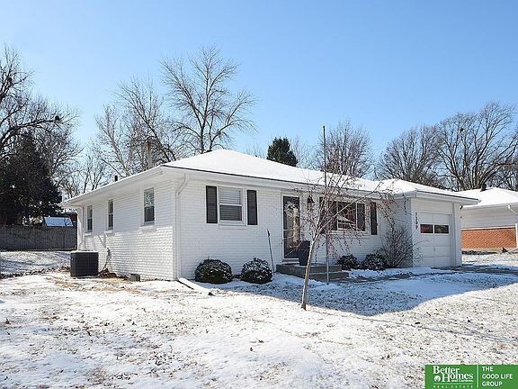 2nd image of 7309 S Wedgewood Dr