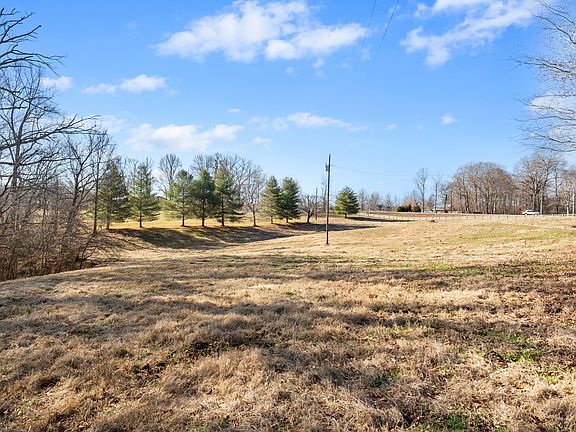 3rd image of 3475 Ashland City Rd Tract 2