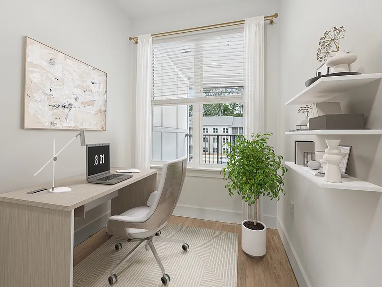 RENDER Stockbridge by Crescent Communities — Photo 47