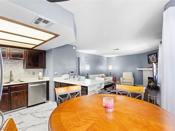 4th image of 7900 Esterbrook Way Unit 101