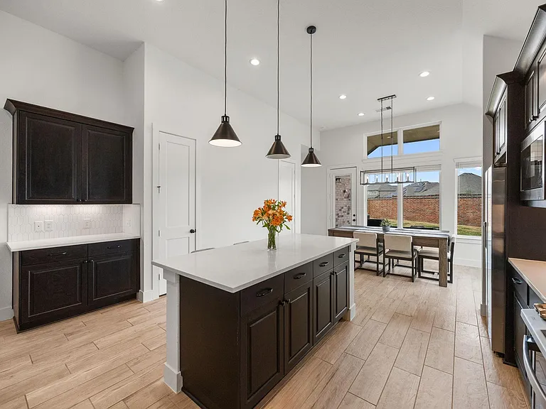 3225 Isabella Falls Dr — Photo 15