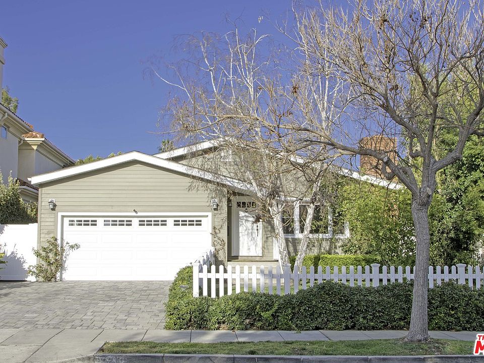 1st image of 827 22nd St
