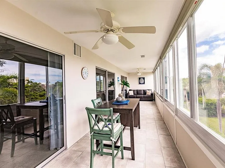 1200 E Peppertree Ln #206 — Photo 6