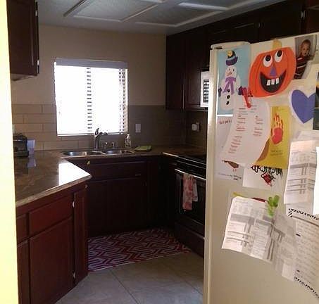 3rd image of 26480 Silver Lakes Pkwy