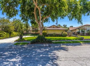 483 W 53rd St, San Bernardino, CA 92407