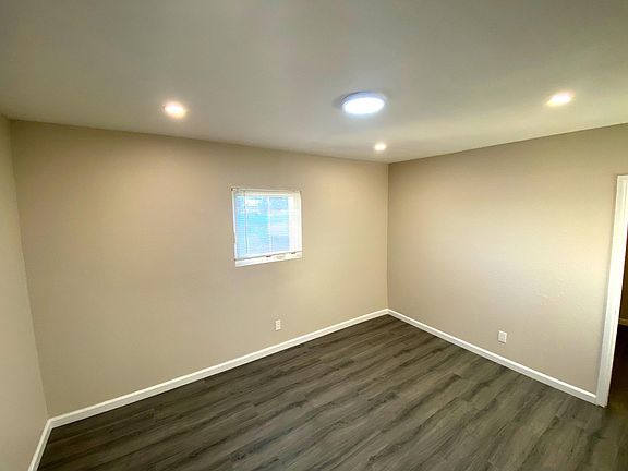 Front Room 1