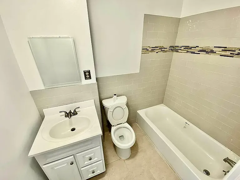 624 Lafayette Ave #3F — Photo 7