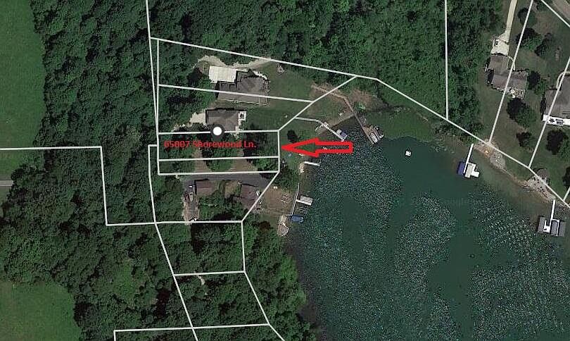 1st image of 65007 Shorewood Ln