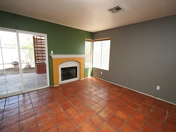4th image of 5640 Cabinhill Cir