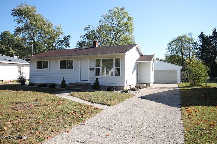 1st image of 4134 Heron Ave SW