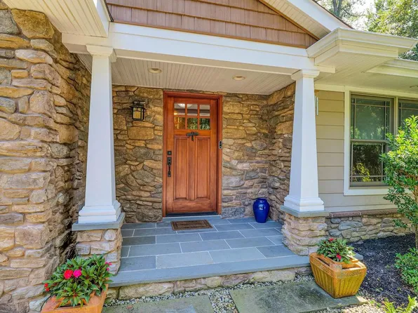 4119 Nesco Rd, Hammonton, NJ 08037