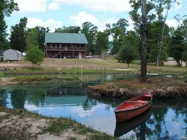 1225 Hillside Ln, Lumberton, TX 77657