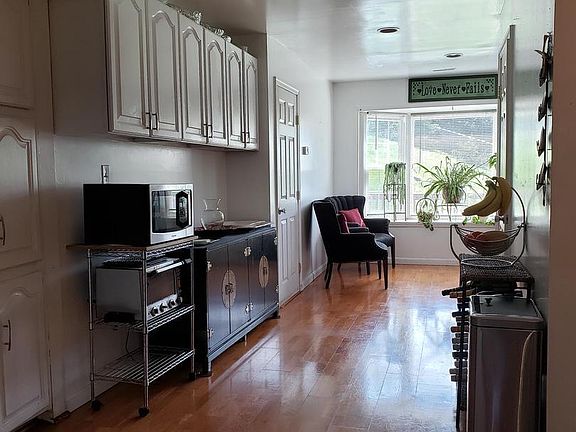 MDMC2013392_0_mZaIFm_l_03242023