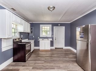 217 Deep Creek Rd, Fayetteville, NC 28312