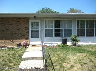 54C Edinburgh Ln, Manchester, NJ 08759