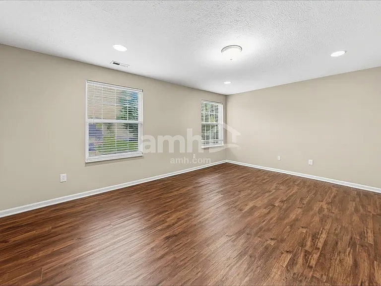 11122 Corsair Pl — Photo 10