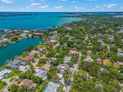 3800 Flores Ave, Sarasota, FL, 34239