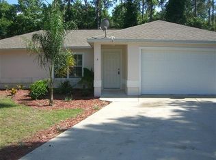 5 Zeppelin Ct, Palm Coast, FL 32164