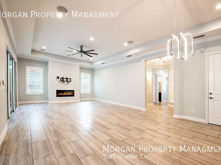 3085 Danube Ct — Photo 13
