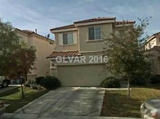 6045 Folksong Ct, Las Vegas, NV 89148