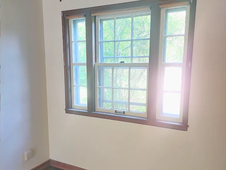 5610 Badger Ct — Photo 6
