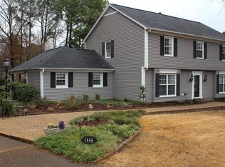 7446 Neshoba Rd, Germantown, TN 38138