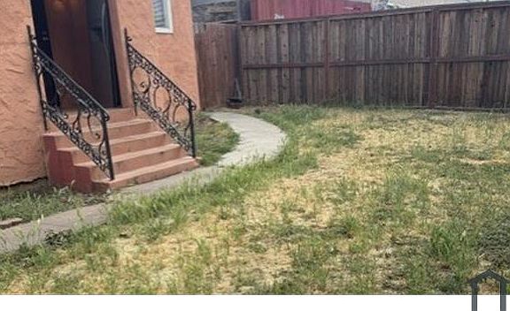 3rd image of 2123 Willow Pass Rd