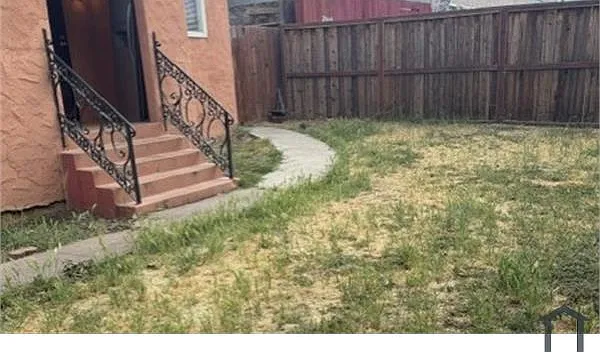 2123 Willow Pass Rd — Photo 3