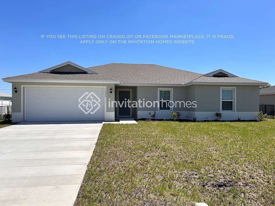 1st image of 16080 Galiano Ct