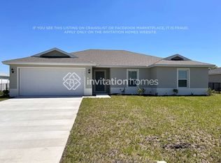 16080 Galiano Ct, Punta Gorda, FL 33955