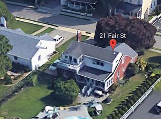 21 Fair St, Cold Spring, NY 10516