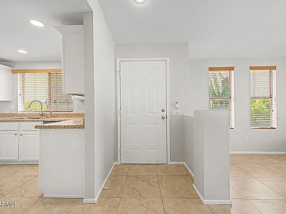 4th image of 2142 N APOLLO Court