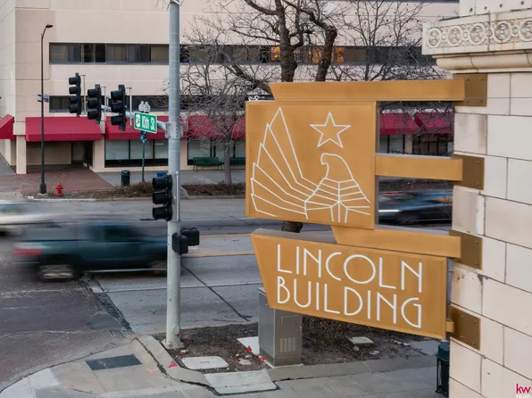 1001 O St APT 104, Lincoln, NE 68508
