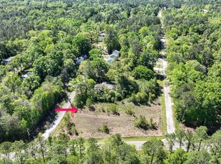 Three Rivers Rd, Gulfport, MS 39503