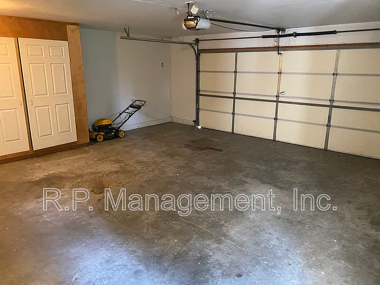 4626 Linnea Ln — Photo 40
